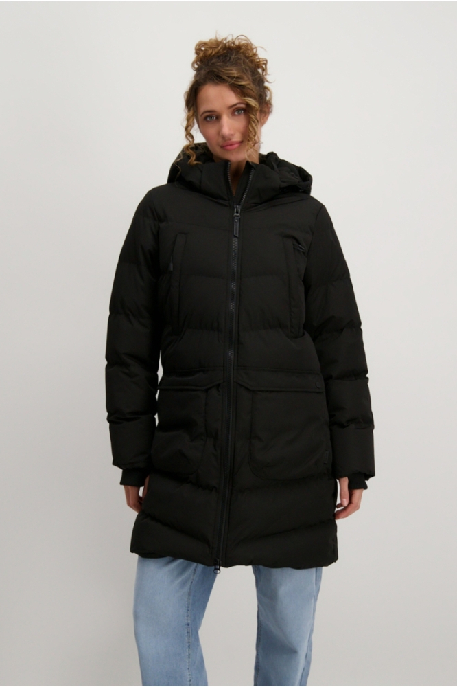 MAYSAY 62264 Black 01